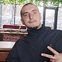 Илья, 26 лет