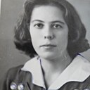Наталья, 50 лет