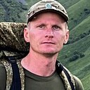 Ворчун, 37 лет