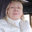 Ирина, 50 лет