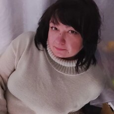 Фотография девушки Татьяна, 41 год из г. Новая Усмань