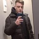 Роман, 32 года