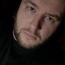 Mihail, 36 лет