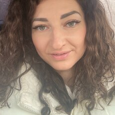 Фотография девушки Екатерина, 37 лет из г. Нижний Новгород
