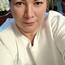 Ирина, 51 год