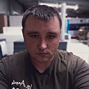 Влад, 26 лет