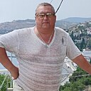 Сергей, 56 лет