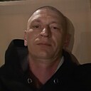 Олег, 34 года