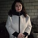 Galina, 51 год