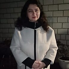 Фотография девушки Galina, 51 год из г. Новозыбков