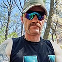 Николай, 44 года