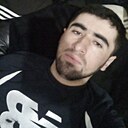 Samir, 27 лет