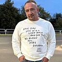 Евгений, 39 лет