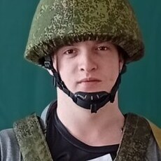 Фотография мужчины Серега, 18 лет из г. Емельяново