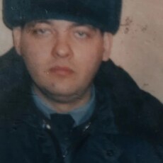 Фотография мужчины Сергей, 47 лет из г. Белая Калитва