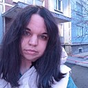 Мария, 31 год
