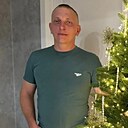 Александр, 35 лет