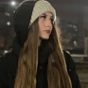 Виктория, 18 лет