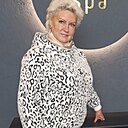 Мариша, 56 лет