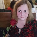 Марина, 36 лет