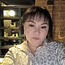 Юлия, 43 года