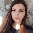 Аля, 32 года