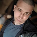 Никита, 23 года