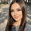 Lyubov, 28 лет