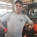 Алексей, 41 год