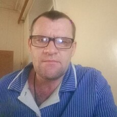 Фотография мужчины Юрий, 45 лет из г. Казань