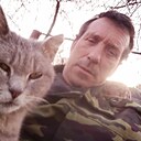 Александр, 57 лет