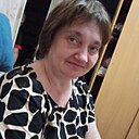 Наталья, 50 лет