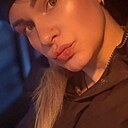 Оля, 39 лет