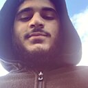 Арес, 24 года