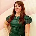 Светлана, 55 лет