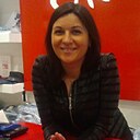 Наталья, 53 года