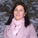 Наталья, 53 года