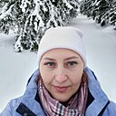 Оксана, 45 лет