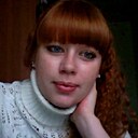 Юлия, 40 лет