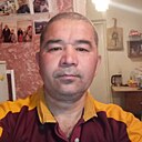Нурик, 48 лет