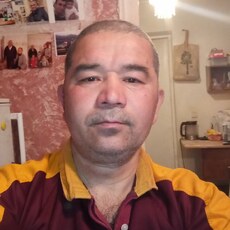 Фотография мужчины Нурик, 48 лет из г. Воронеж
