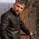 Styop, 40 лет