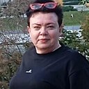 Юлия, 53 года