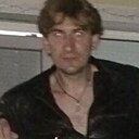 Котик, 25 лет