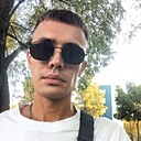 Николай, 31 год
