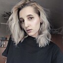 Татьяна, 29 лет