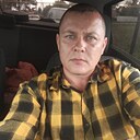 Александр, 40 лет