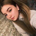 Ирина, 21 год