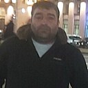 Samir, 38 лет