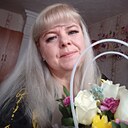 Наиалья, 45 лет